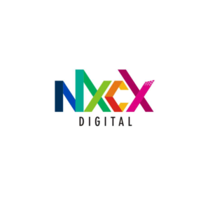 Logo-Design von joshgraph für NXCX Technologies Pty Ltd | Design: #10427328