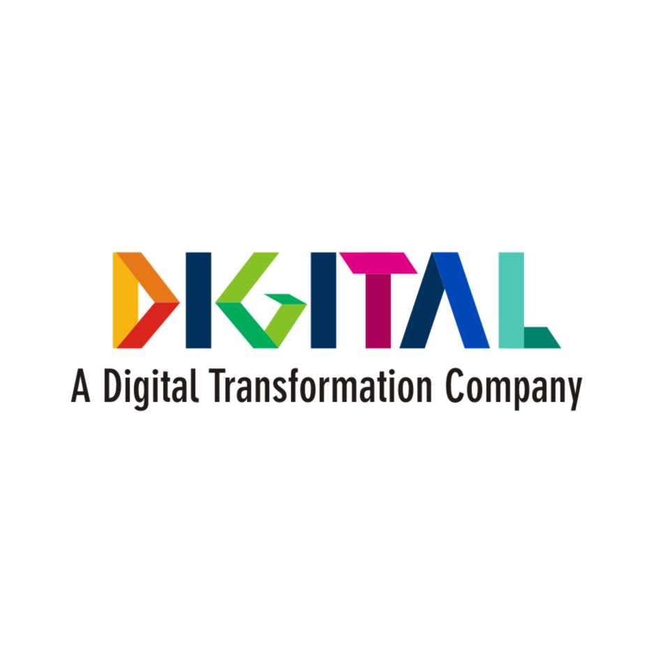 Logo Design by joshgraph for NXCX Technologies Pty Ltd | Design #10427329