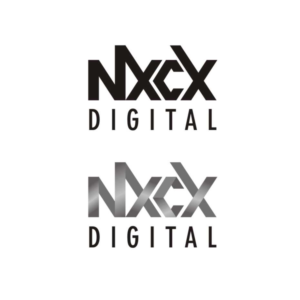 Logo Design by joshgraph
