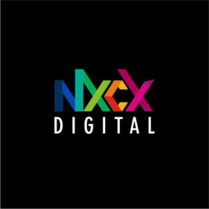 Logo Design by joshgraph for NXCX Technologies Pty Ltd | Design: #10435467