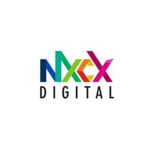 Logo Design by joshgraph for NXCX Technologies Pty Ltd | Design: #10435468