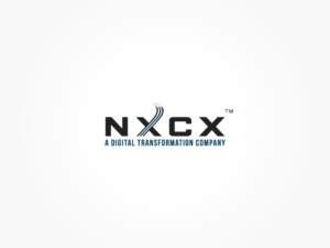 Logo-Design von noishotori für NXCX Technologies Pty Ltd | Design: #10459858