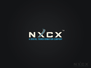 Logo-Design von noishotori für NXCX Technologies Pty Ltd | Design: #10459863
