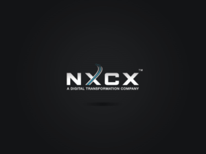 Logo Design by noishotori for NXCX Technologies Pty Ltd | Design: #10461325