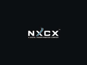 Logo Design by noishotori for NXCX Technologies Pty Ltd | Design: #10461326