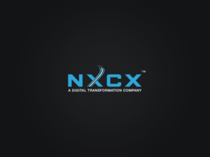 Logo Design by noishotori for NXCX Technologies Pty Ltd | Design: #10461327