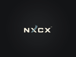 Logo Design by noishotori for NXCX Technologies Pty Ltd | Design: #10467259