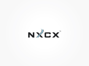 Logo Design by noishotori for NXCX Technologies Pty Ltd | Design: #10467260