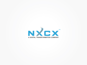 Logo Design by noishotori for NXCX Technologies Pty Ltd | Design: #10467261