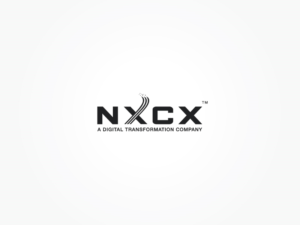 Logo-Design von noishotori für NXCX Technologies Pty Ltd | Design: #10467285