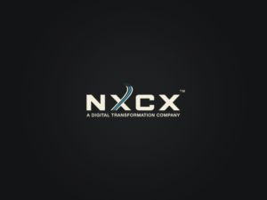 Logo Design by noishotori for NXCX Technologies Pty Ltd | Design: #10467286