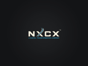 Logo Design by noishotori for NXCX Technologies Pty Ltd | Design: #10467287