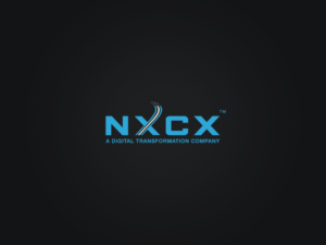 Logo Design by noishotori for NXCX Technologies Pty Ltd | Design: #10467288
