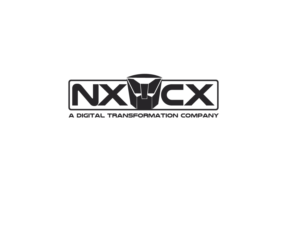 Design de Logo par vida pour NXCX Technologies Pty Ltd | Design #10421822