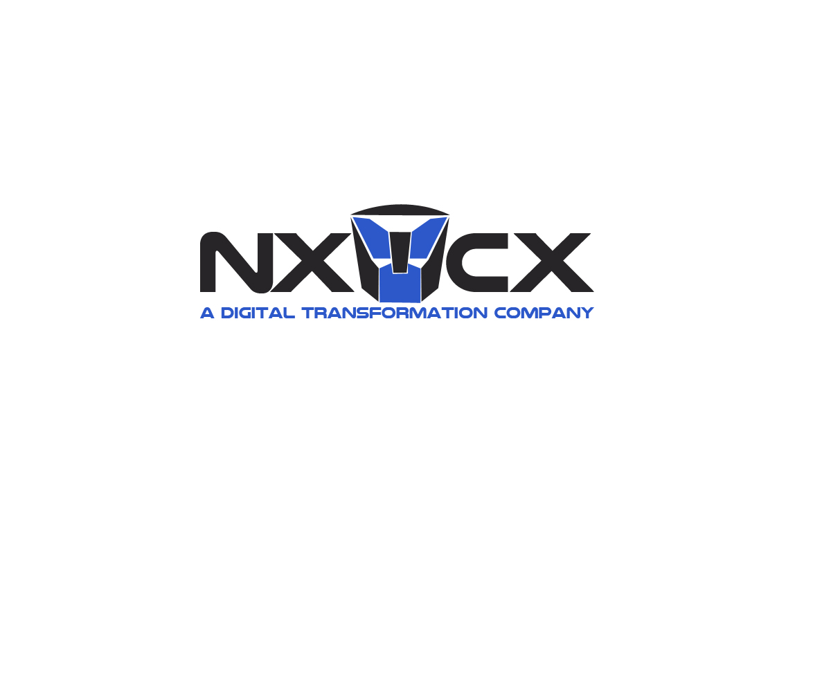 Logo-Design von vida für NXCX Technologies Pty Ltd | Design #10421949
