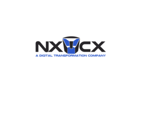 Logo-Design von vida für NXCX Technologies Pty Ltd | Design: #10421949