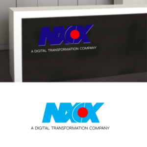 Logo Design by fransdesign