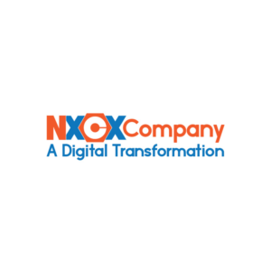 Design de Logo par GrayDsign pour NXCX Technologies Pty Ltd | Design #10429666