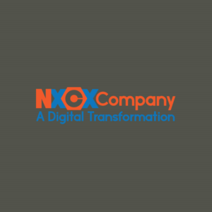 Logo Design by GrayDsign for NXCX Technologies Pty Ltd | Design: #10429667
