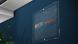 Logo Design by GrayDsign