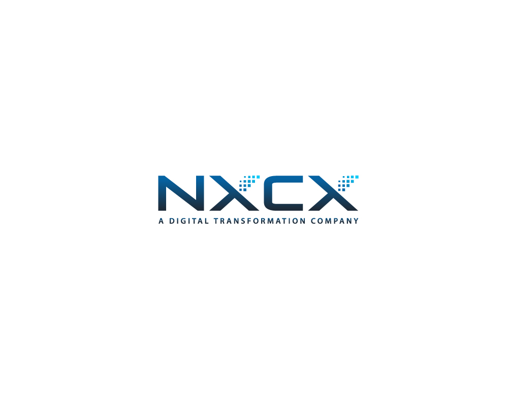 Logo-Design von creativelogodesigner86 für NXCX Technologies Pty Ltd | Design #10414477