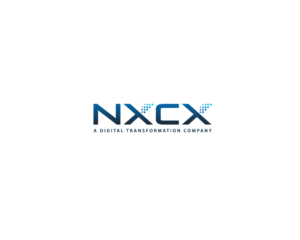 Design de Logo par creativelogodesigner86 pour NXCX Technologies Pty Ltd | Design #10414477