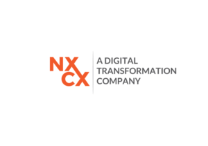 Logo Design by GreenArt for NXCX Technologies Pty Ltd | Design: #10415063