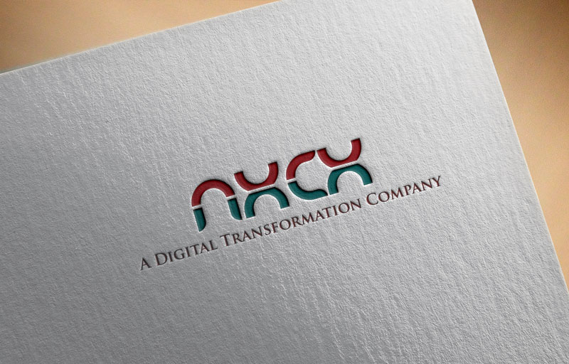 Logo Design by H M SUMON for NXCX Technologies Pty Ltd | Design #10424396