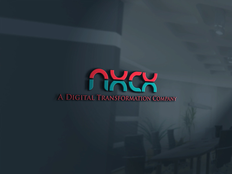 Logo Design by H M SUMON for NXCX Technologies Pty Ltd | Design #10424397