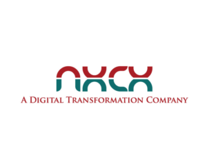 Logo-Design von H M SUMON für NXCX Technologies Pty Ltd | Design: #10424398