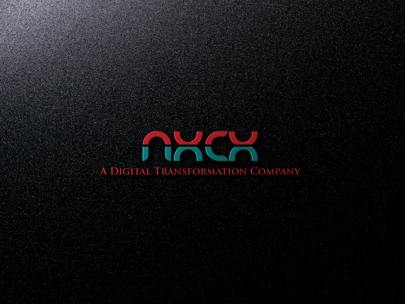 Logo Design by H M SUMON for NXCX Technologies Pty Ltd | Design #10424399