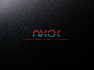 Logo-Design von H M SUMON für NXCX Technologies Pty Ltd | Design: #10424399
