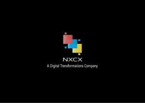 Design de Logo par Rama D.W pour NXCX Technologies Pty Ltd | Design #10436427