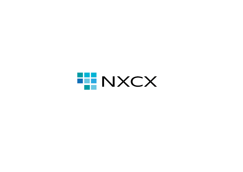 Logo Design by Rama D.W for NXCX Technologies Pty Ltd | Design #10457469