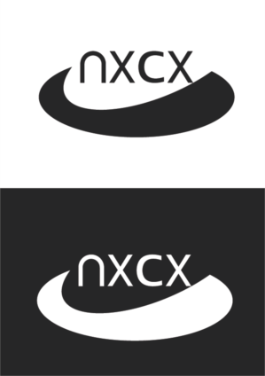 Design de Logo par G.BRITOARAUJO pour NXCX Technologies Pty Ltd | Design #10414499