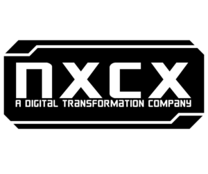 Design de Logo par Samuel B. pour NXCX Technologies Pty Ltd | Design #10417022