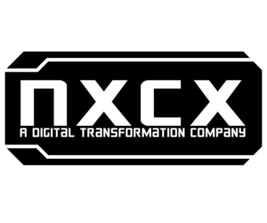 Logo Design by Samuel B. for NXCX Technologies Pty Ltd | Design: #10417023