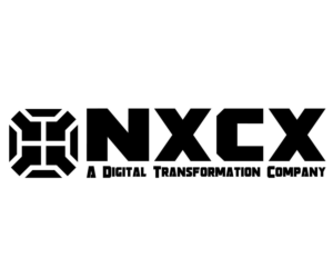 Logo Design by Samuel B. for NXCX Technologies Pty Ltd | Design: #10417024