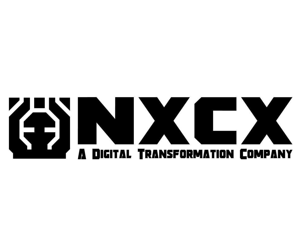 Logo Design by Samuel B. for NXCX Technologies Pty Ltd | Design #10417025