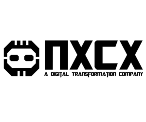 Logo Design by Samuel B. for NXCX Technologies Pty Ltd | Design: #10417026