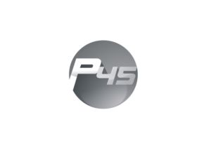 Logo Design by SUNEEEEEL for Parallel 45 | Design: #10354958