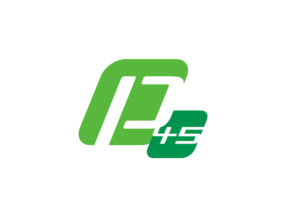 Logo Design by SUNEEEEEL for Parallel 45 | Design: #10355039