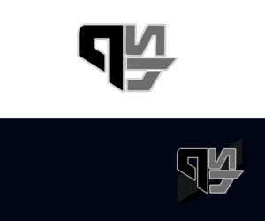 Logo Design by BJY for Parallel 45 | Design: #10327303