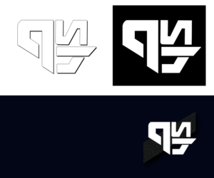 Logo Design by BJY for Parallel 45 | Design: #10327304