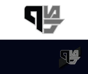 Logo Design by BJY for Parallel 45 | Design: #10328468