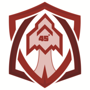 Logo Design by Cody Rostron