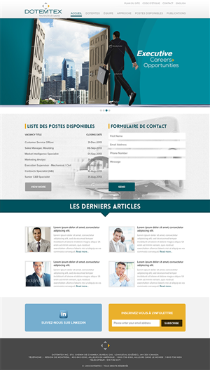 Web Design by Mayank Patel