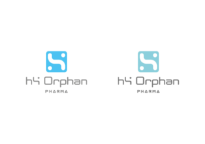 Logo Design by alexis alemán
