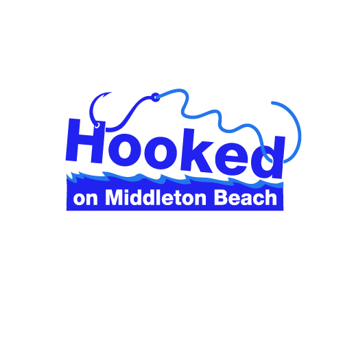 Logo Design by Hatem for this project | Design #10321948