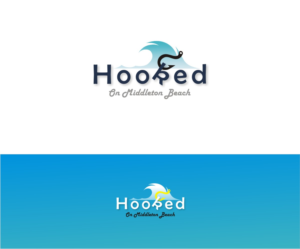 Logo Design by Originals for this project | Design #10329457